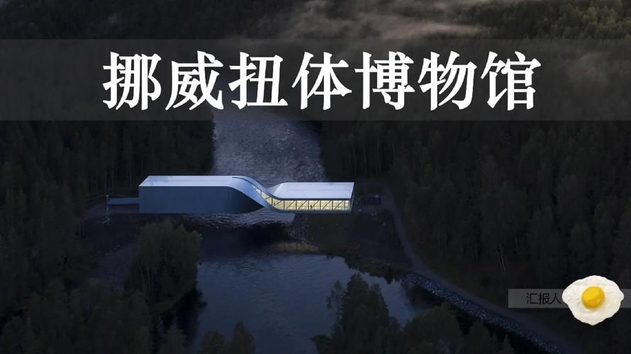 TheTwist扭曲安卓汉化版常见问题解决方法