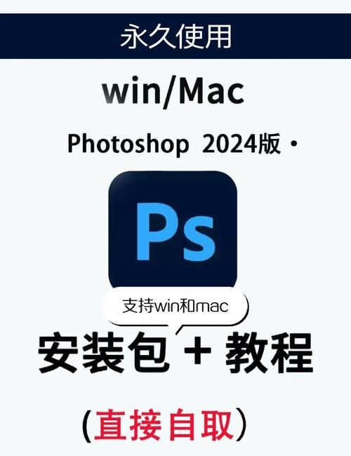 TheTwist扭曲官方正式版下载最新版一键获取安装包