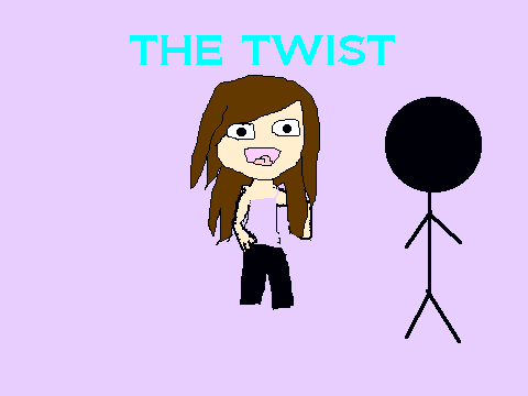 TheTwist扭曲官网常见问题解答大全
