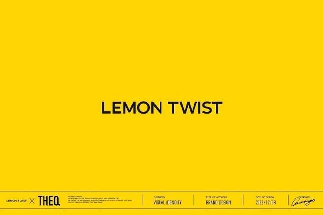 TheTwist扭曲官网常见问题解答大全