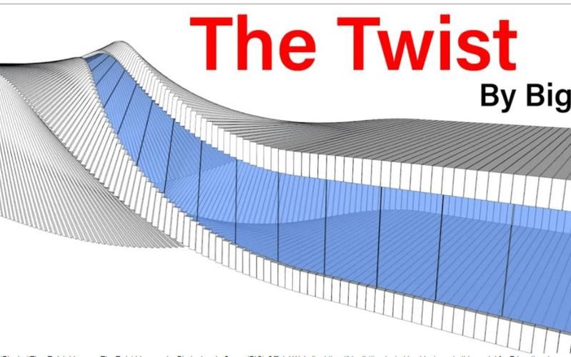 TheTwist扭曲官网常见问题解答大全