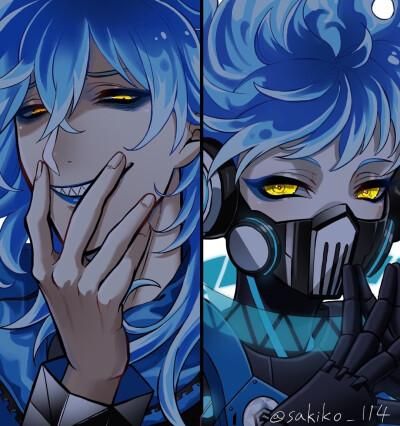 TheTwist扭曲官网游戏下载安装教程分享