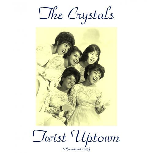 TheTwist扭曲最新版本怎么玩转新功能