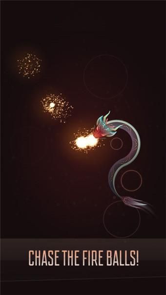 TheTwist扭曲最新版本是多少 如何升级到最新版