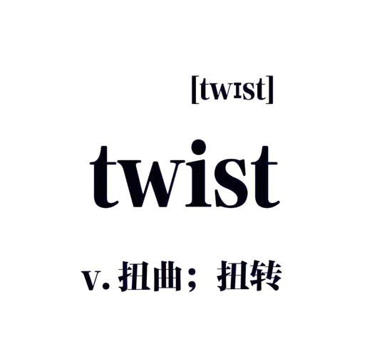 TheTwist扭曲最新玩法 轻松掌握技巧与攻略