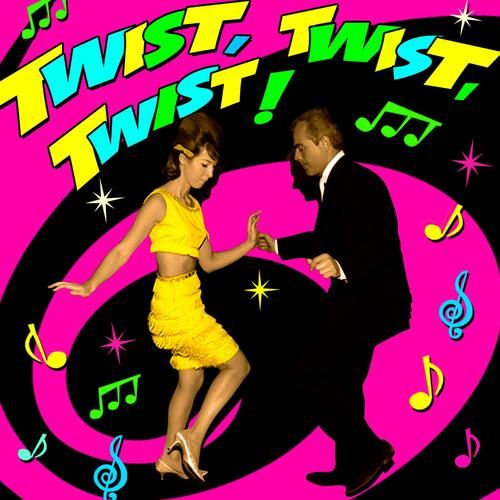 TheTwist扭曲最新玩法 轻松掌握技巧与攻略