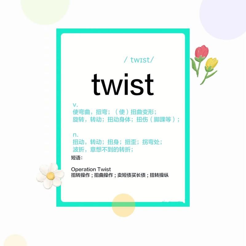 TheTwist扭曲最新玩法 轻松掌握技巧与攻略