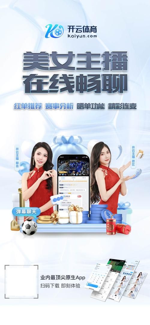 TheTwist扭曲杨过游戏下载安装常见问题解答