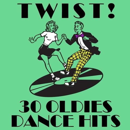 TheTwist扭曲汉化版下载 中文破解版一键获取