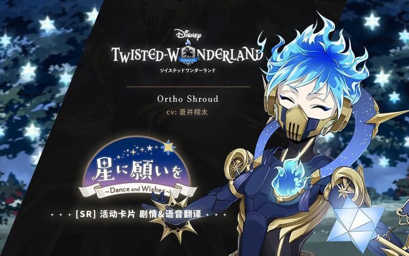 TheTwist扭曲汉化版下载 中文破解版一键获取