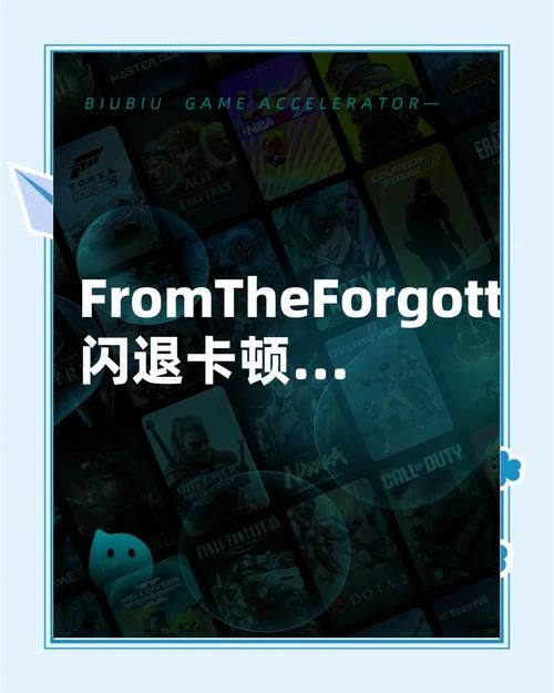 TheTwist扭曲游戏下载常见问题解答 闪退卡顿解决方法