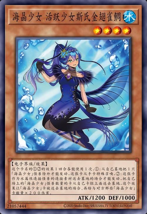 TheTwist扭曲游戏介绍 如何快速上手这款热门游戏