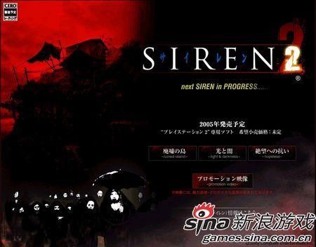 TheTwist扭曲游戏介绍 如何快速上手这款热门游戏