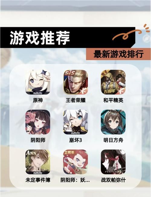 TheTwist扭曲游戏介绍 如何快速上手这款热门游戏
