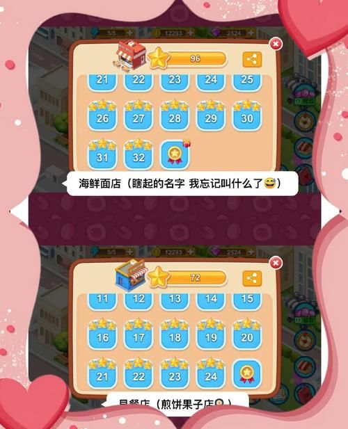 TheTwist扭曲游戏攻略最新版隐藏关卡解锁方法