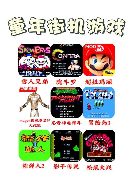 TheTwist扭曲版本大全 全网最全合集一网打尽