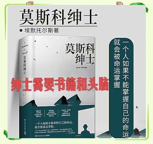 TheTwist扭曲绅士游戏揭秘 带你体验不一样的绅士世界