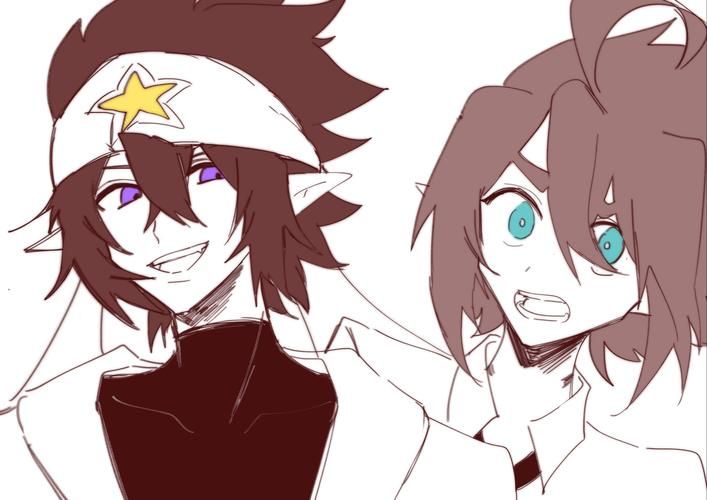 TheTwist扭曲绅士游戏揭秘 带你体验不一样的绅士世界