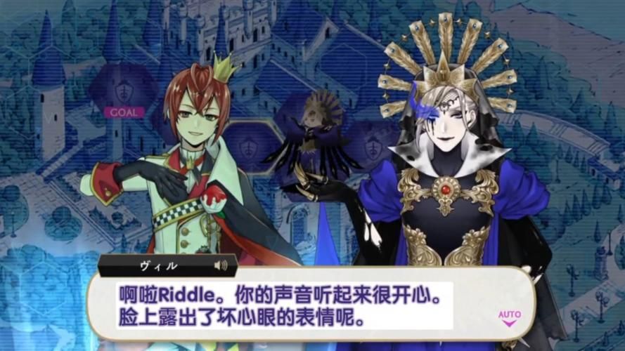 TheTwist扭曲绅士游戏揭秘 带你体验不一样的绅士世界