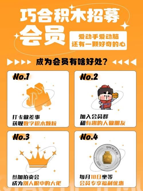 TheVisit-拜访官方网站优惠信息及会员福利