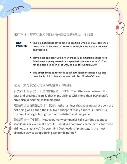 TheVisit-拜访最新指南 提升商务拜访成功率的实用方法