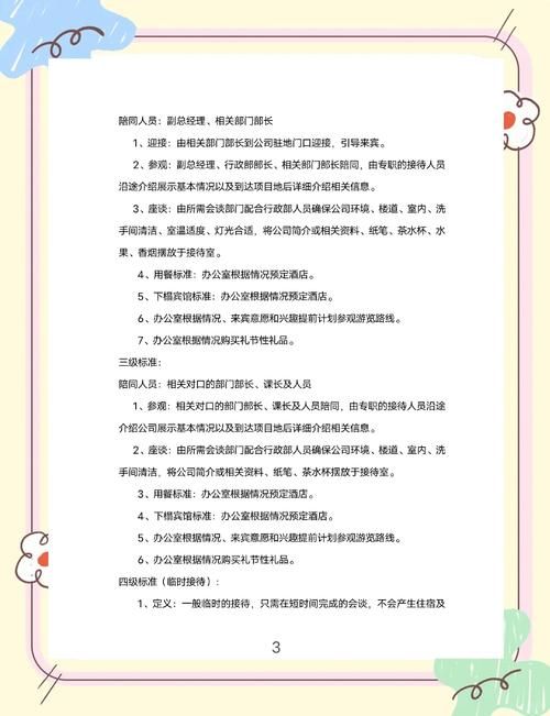 TheVisit-拜访最新指南 提升商务拜访成功率的实用方法