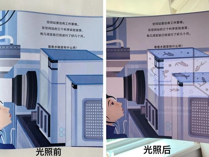 TheVisit-拜访游戏介绍 带你探索神秘互动世界