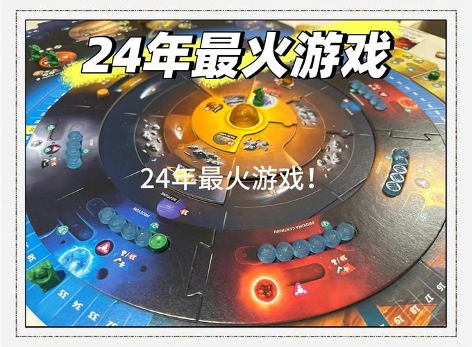 TheVisit-拜访游戏官网 带你探索游戏世界奥秘