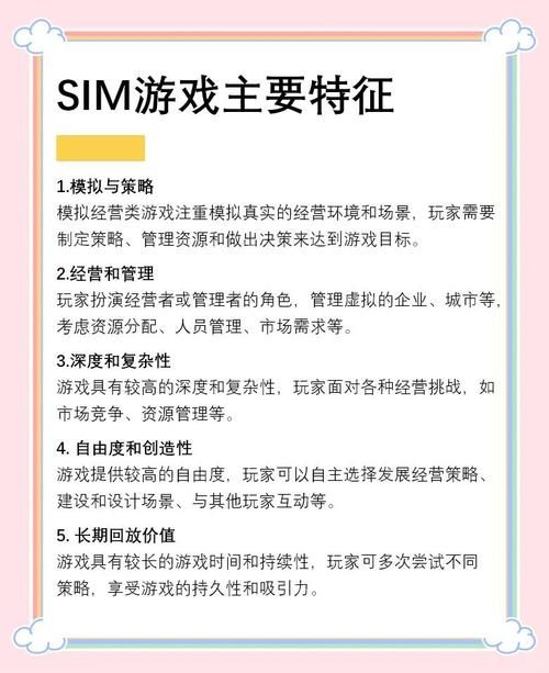 TheVisit-拜访游戏官网 带你探索游戏世界奥秘