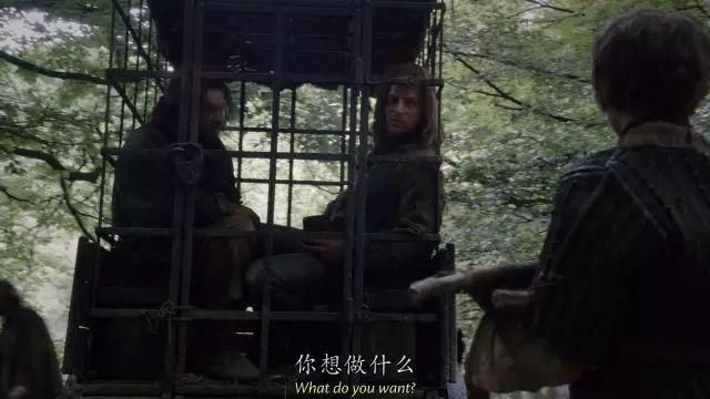 TheVisit-拜访绅士游戏剧情解析 隐藏结局触发条件说明