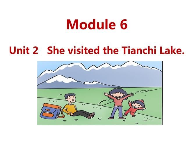 TheVisit拜访最新版本是多少 如何下载最新版