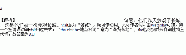 TheVisit拜访汉化版下载 游戏中文汉化包一键安装