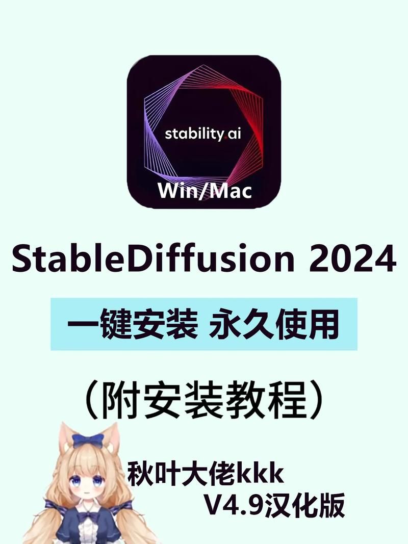 TheVisit拜访汉化版下载 游戏中文汉化包一键安装