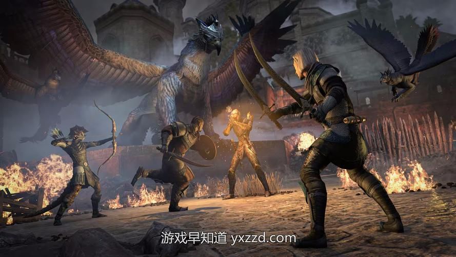 TheVisit拜访汉化版最新更新内容一览 游戏改动全知道
