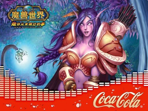 TheVisit拜访汉化版最新更新内容一览 游戏改动全知道