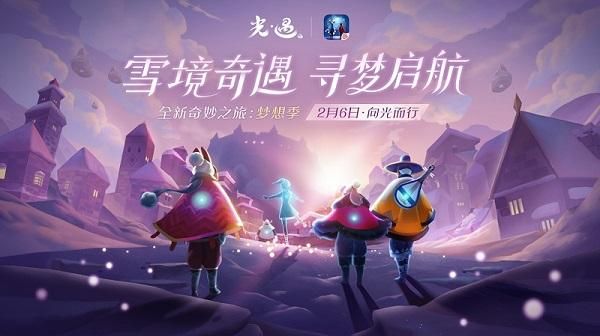 TheVisit拜访游戏下载推荐 最佳版本快速获取