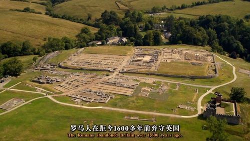 TheVisit拜访游戏隐藏剧情解锁攻略 带你探索秘密