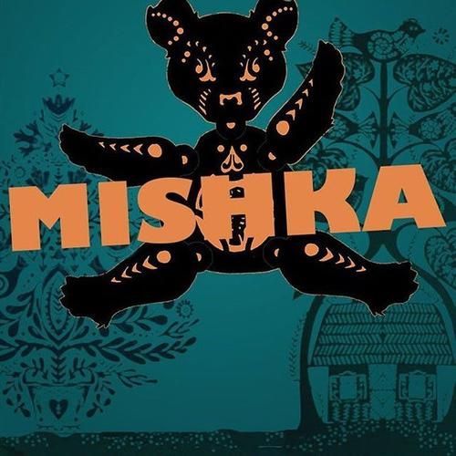 TheVisit拜访游戏隐藏剧情解锁攻略 带你探索秘密