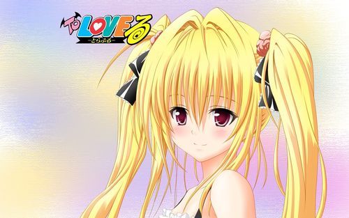 TOlove下载安卓免费版 安全安装指南