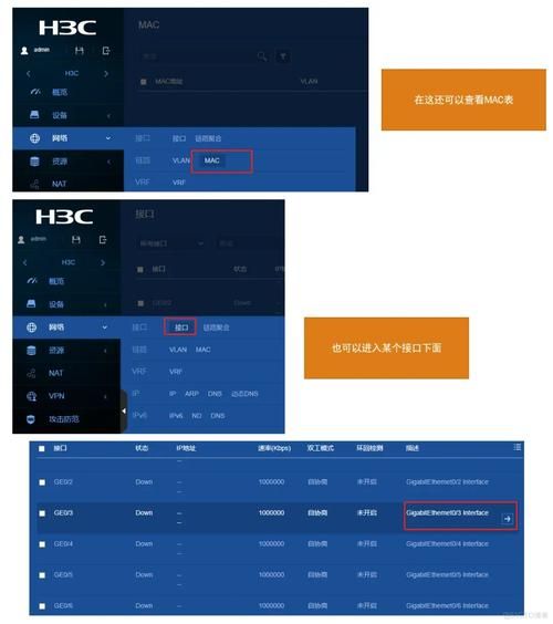 TOlove官网登录教程轻松几步快速进入