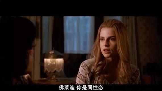 TOlove更新地址在哪里看这里告诉你答案