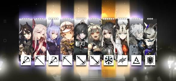 TOlove最新版本常见问题解答 遇到这些问题别着急