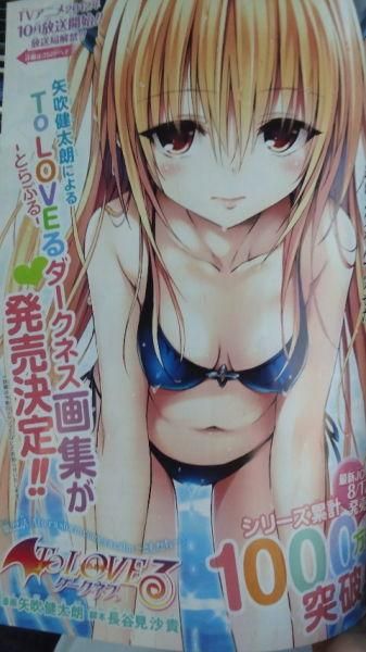 TOlove最新版本是多少 如何升级到最新版