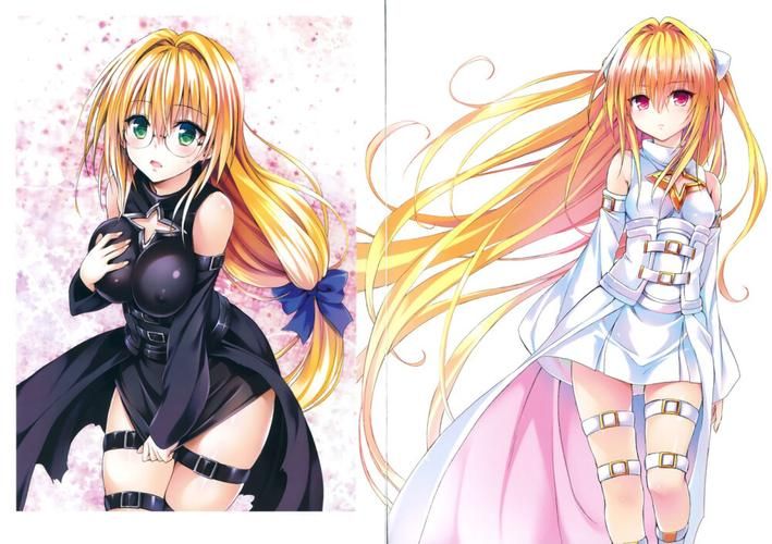 TOlove最新版本是多少 如何升级到最新版