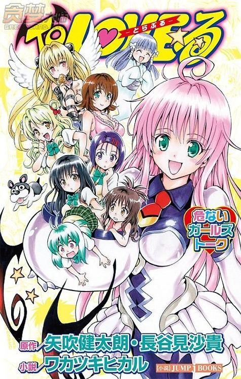 TOlove最新版本是多少 如何升级到最新版