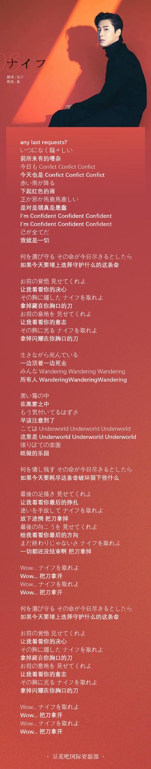 TOlove汉化版最新更新内容汇总 中文翻译更流畅