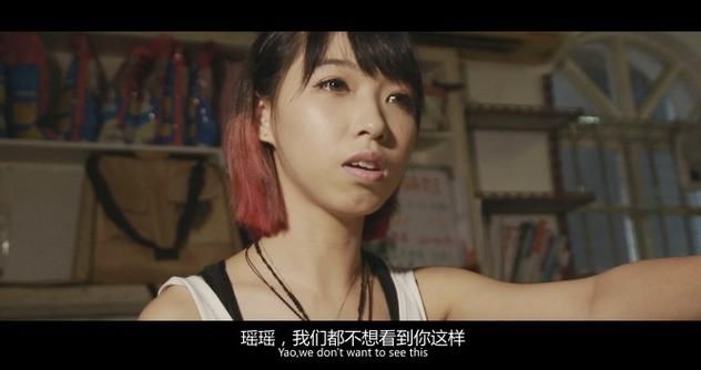 TOlove汉化版最新更新内容汇总 中文翻译更流畅