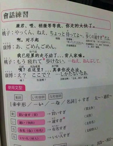 TOlove汉化版最新更新内容汇总 中文翻译更流畅