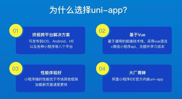 Uni下载地址大全 安卓苹果电脑版全都有