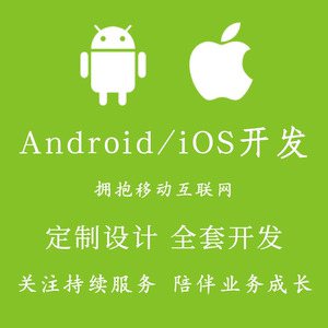 Uni下载地址大全 安卓苹果电脑版全都有